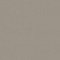 Bernardo Bartalucci Red Artadi 84291-12 10.05м x 106см поверхность матовая