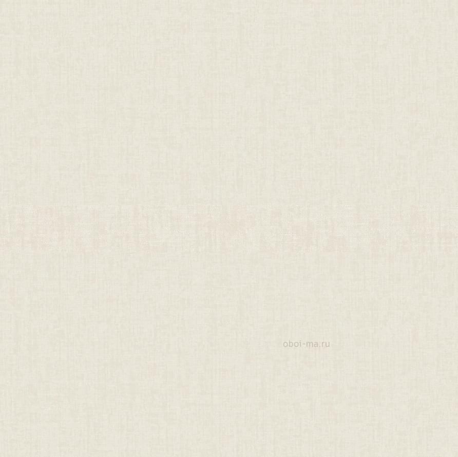 Bernardo Bartalucci Red Artadi 84291-13 10.05м x 106см поверхность матовая