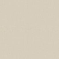 Bernardo Bartalucci Red Artadi 84291-14 10.05м x 106см поверхность матовая