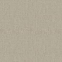 Bernardo Bartalucci Red Artadi 84291-15 10.05м x 106см поверхность матовая