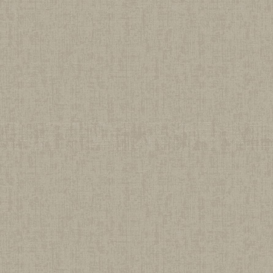 Bernardo Bartalucci Red Artadi 84291-15 10.05м x 106см поверхность матовая