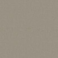 Bernardo Bartalucci Red Artadi 84291-16 10.05м x 106см поверхность матовая