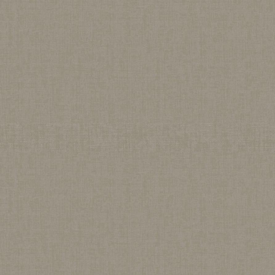 Bernardo Bartalucci Red Artadi 84291-16 10.05м x 106см поверхность матовая