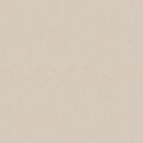 Bernardo Bartalucci Red Artadi 84291-2 10.05м x 106см поверхность матовая