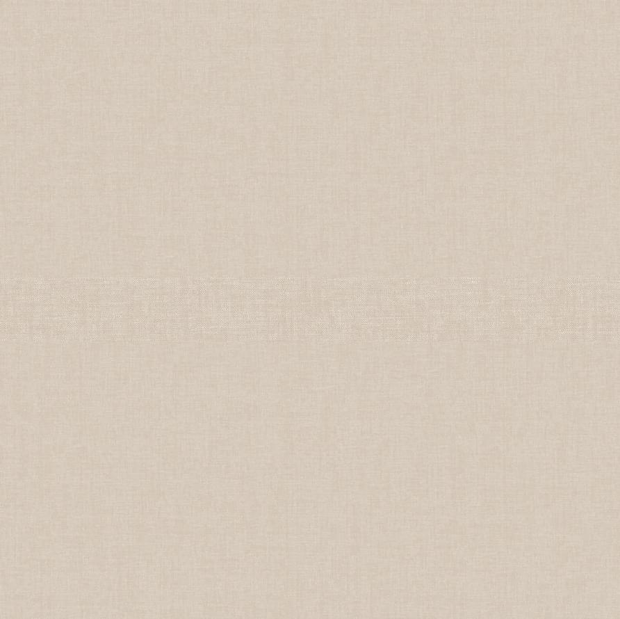 Bernardo Bartalucci Red Artadi 84291-2 10.05м x 106см поверхность матовая