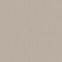 Bernardo Bartalucci Red Artadi 84291-3 10.05м x 106см поверхность матовая