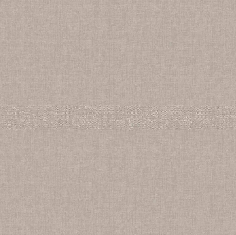 Bernardo Bartalucci Red Artadi 84291-3 10.05м x 106см поверхность матовая