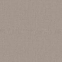 Bernardo Bartalucci Red Artadi 84291-4 10.05м x 106см поверхность матовая