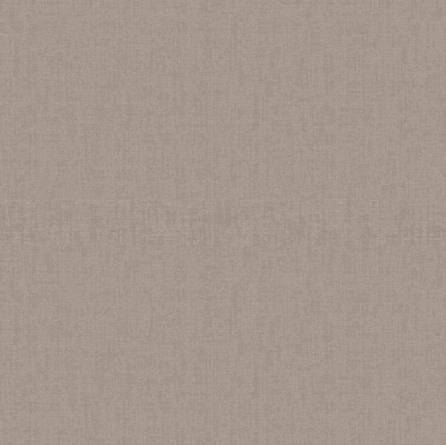 Bernardo Bartalucci Red Artadi 84291-4 10.05м x 106см поверхность матовая