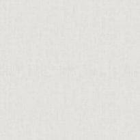 Bernardo Bartalucci Red Artadi 84291-5 10.05м x 106см поверхность матовая