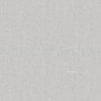 Bernardo Bartalucci Red Artadi 84291-6 10.05м x 106см поверхность матовая