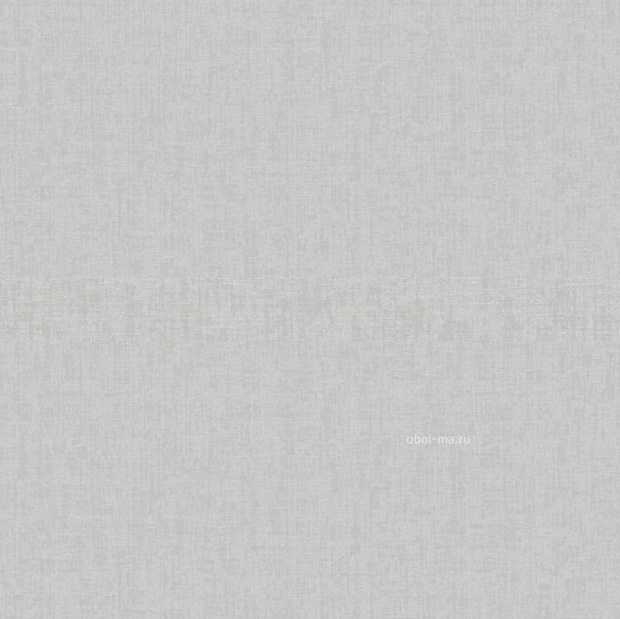 Bernardo Bartalucci Red Artadi 84291-6 10.05м x 106см поверхность матовая