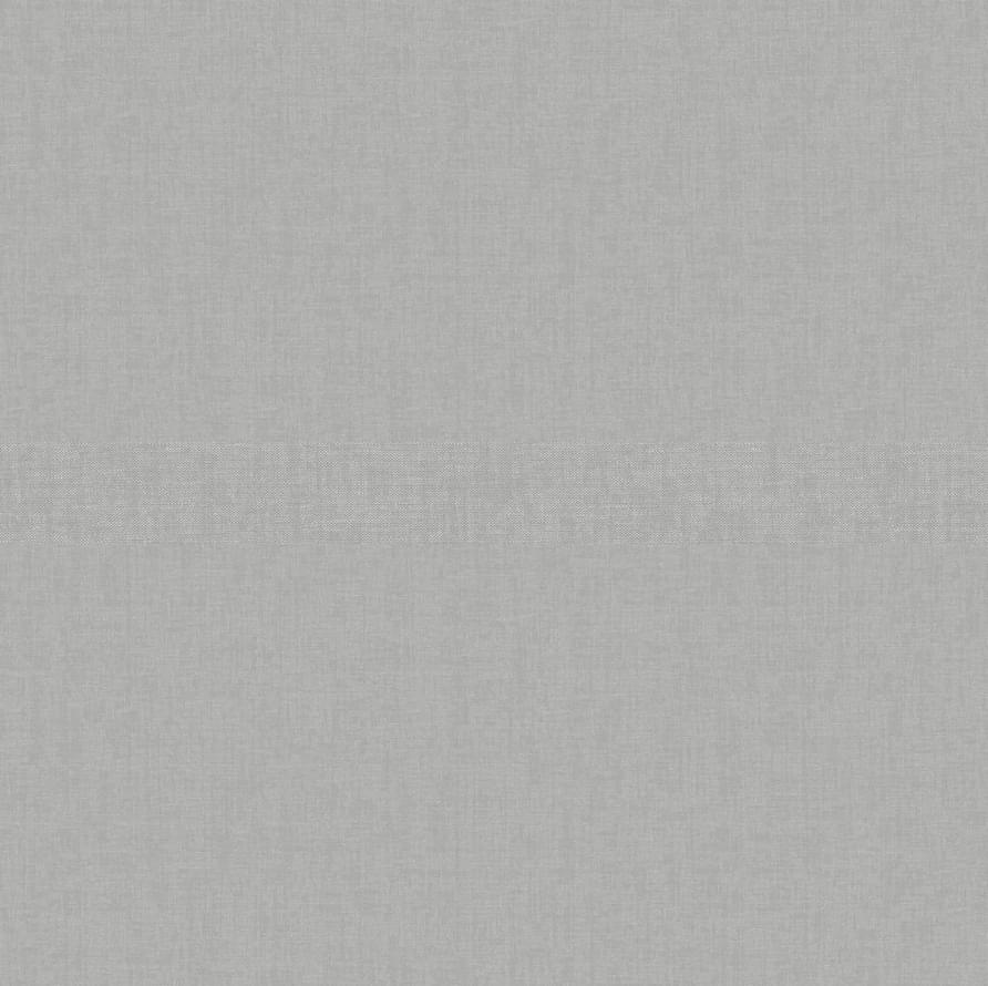 Bernardo Bartalucci Red Artadi 84291-7 10.05м x 106см поверхность матовая