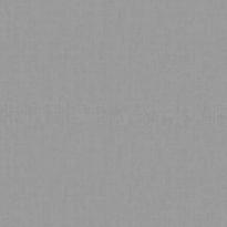 Bernardo Bartalucci Red Artadi 84291-8 10.05м x 106см поверхность матовая