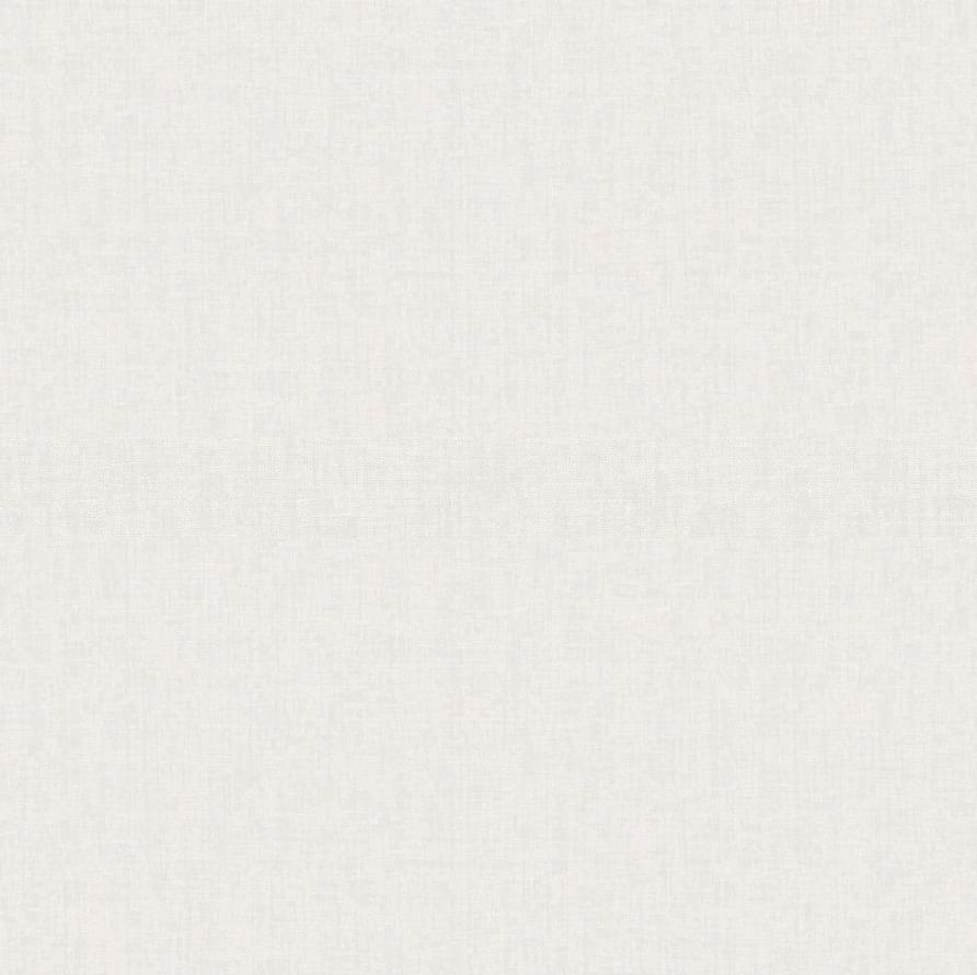 Bernardo Bartalucci Red Artadi 84291-9 10.05м x 106см поверхность матовая