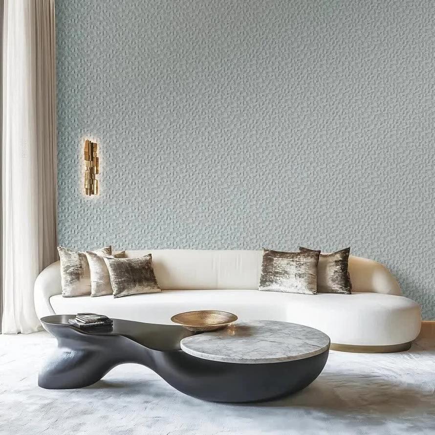 обои фабрики Bernardo Bartalucci Red коллекция Artadi