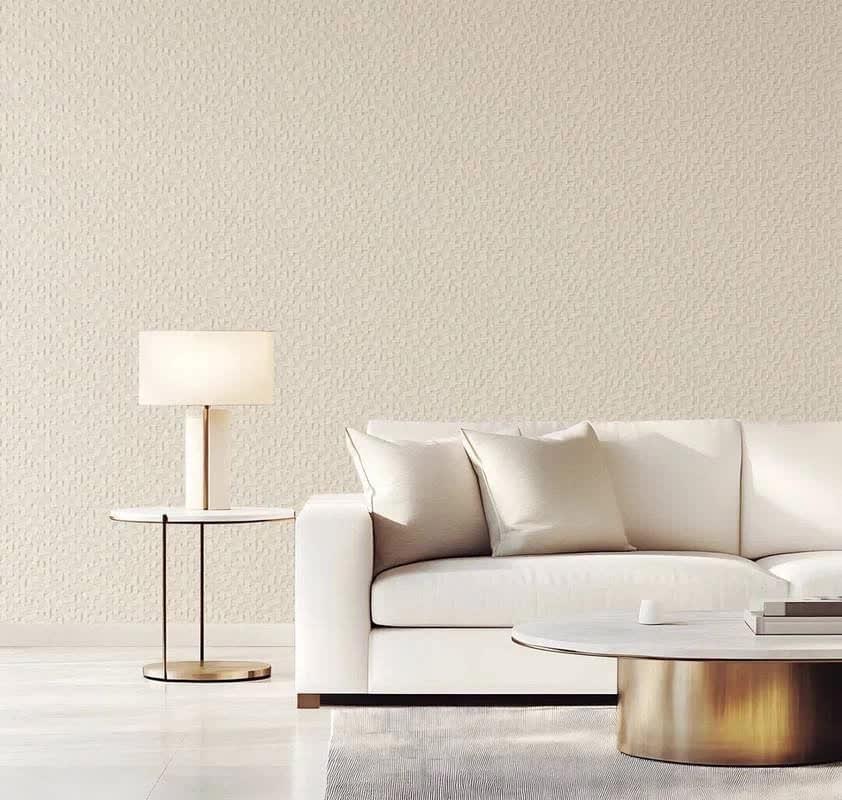 обои фабрики Bernardo Bartalucci Red коллекция Artadi