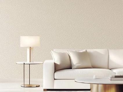 фабрика Bernardo-Bartalucci-Red коллекция Artadi