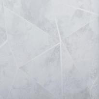 Bernardo Bartalucci Red Brigida 84264-1 10.05м x 106см поверхность матовая