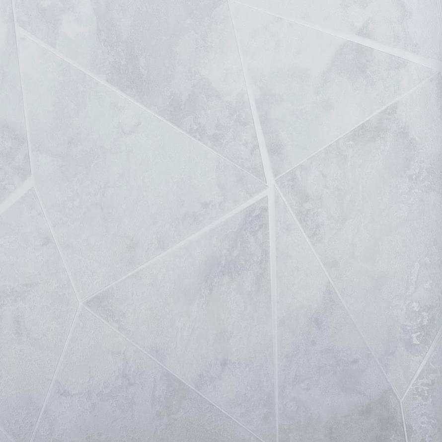 Bernardo Bartalucci Red Brigida 84264-1 10.05м x 106см поверхность матовая