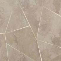 Bernardo Bartalucci Red Brigida 84264-2 10.05м x 106см поверхность матовая