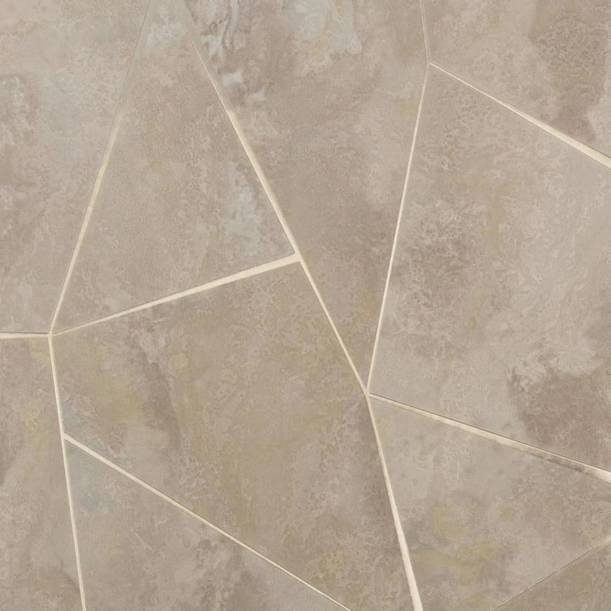 Bernardo Bartalucci Red Brigida 84264-2 10.05м x 106см поверхность матовая