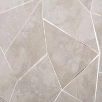 Bernardo Bartalucci Red Brigida 84264-3 10.05м x 106см поверхность матовая