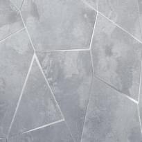 Bernardo Bartalucci Red Brigida 84264-4 10.05м x 106см поверхность матовая