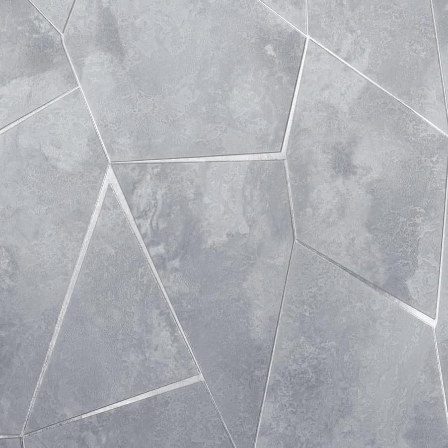 Bernardo Bartalucci Red Brigida 84264-4 10.05м x 106см поверхность матовая