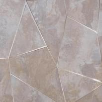 Bernardo Bartalucci Red Brigida 84264-5 10.05м x 106см поверхность матовая