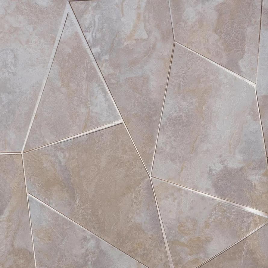 Bernardo Bartalucci Red Brigida 84264-5 10.05м x 106см поверхность матовая