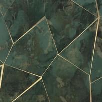 Bernardo Bartalucci Red Brigida 84264-6 10.05м x 106см поверхность матовая