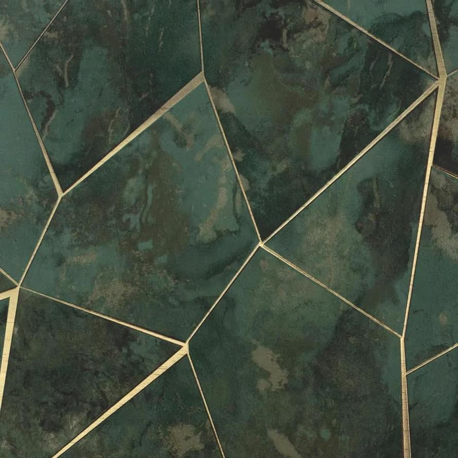 Bernardo Bartalucci Red Brigida 84264-6 10.05м x 106см поверхность матовая