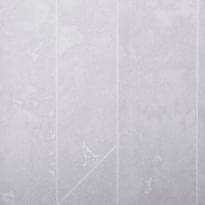 Bernardo Bartalucci Red Brigida 84265-1 10.05м x 106см поверхность матовая