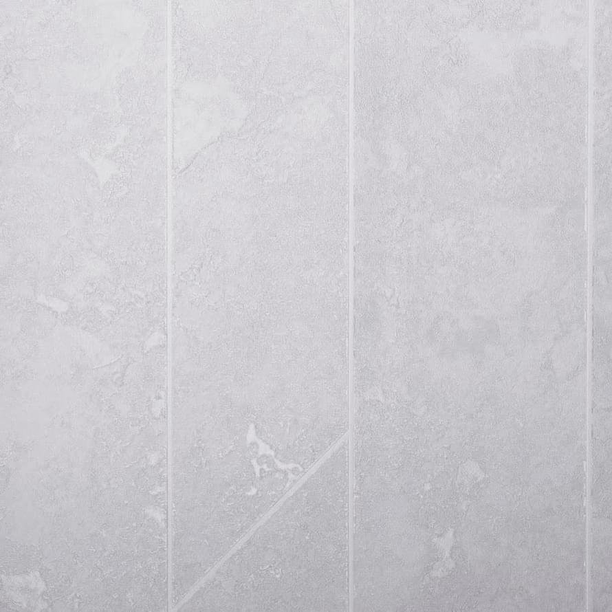 Bernardo Bartalucci Red Brigida 84265-1 10.05м x 106см поверхность матовая