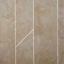 Bernardo Bartalucci Red Brigida 84265-2 10.05м x 106см поверхность матовая