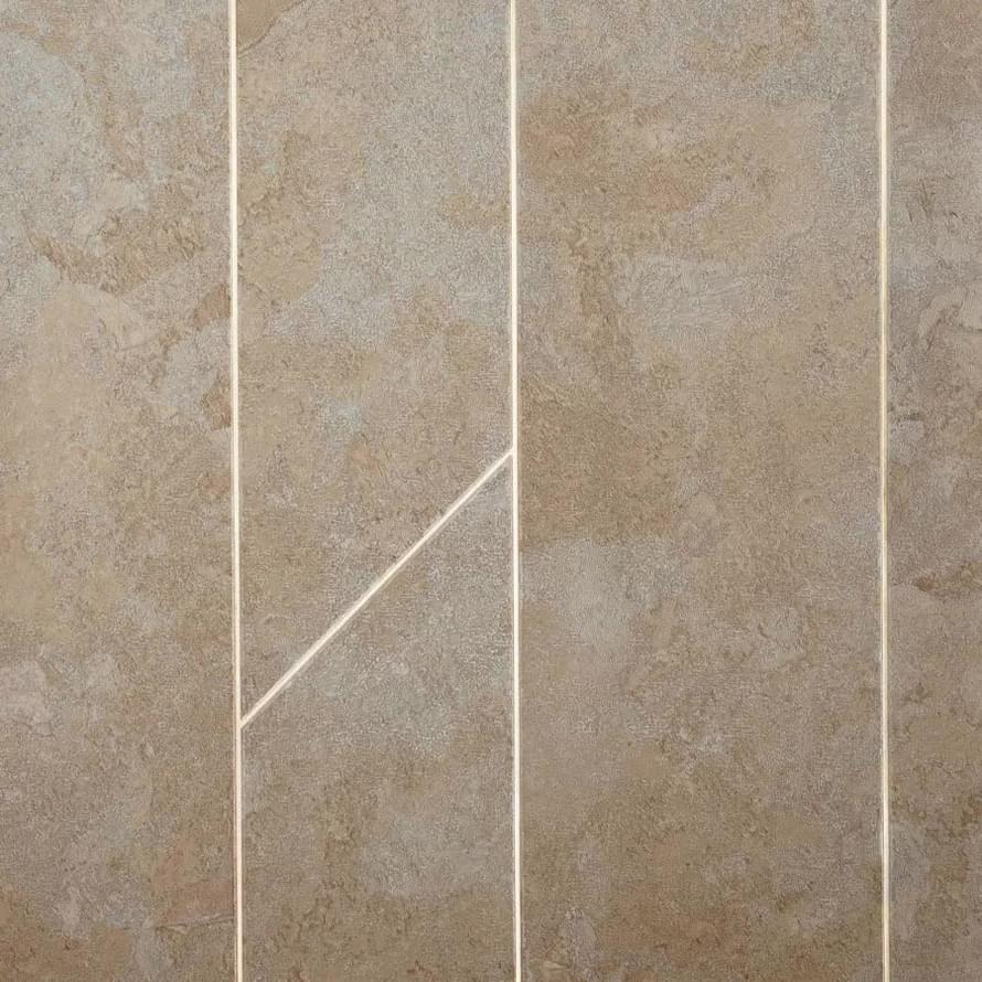 Bernardo Bartalucci Red Brigida 84265-2 10.05м x 106см поверхность матовая