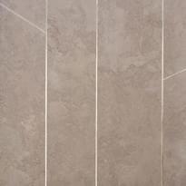 Bernardo Bartalucci Red Brigida 84265-3 10.05м x 106см поверхность матовая