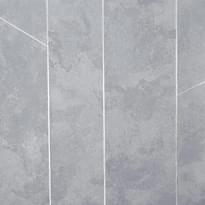 Bernardo Bartalucci Red Brigida 84265-4 10.05м x 106см поверхность матовая