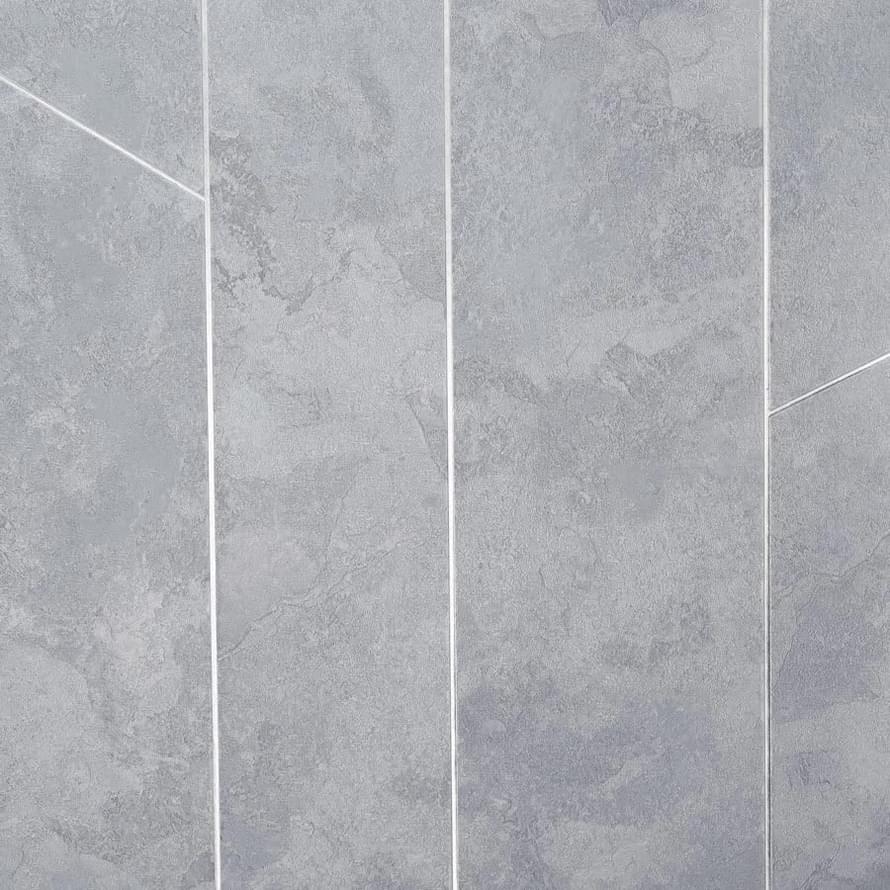 Bernardo Bartalucci Red Brigida 84265-4 10.05м x 106см поверхность матовая