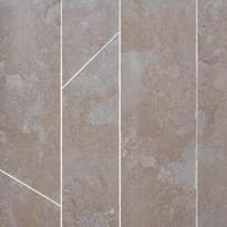 Bernardo Bartalucci Red Brigida 84265-5 10.05м x 106см поверхность матовая