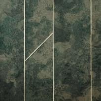 Bernardo Bartalucci Red Brigida 84265-6 10.05м x 106см поверхность матовая