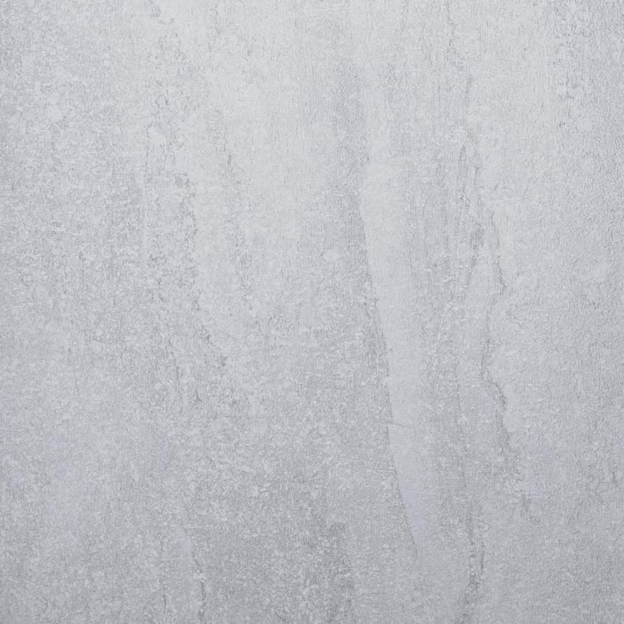 Bernardo Bartalucci Red Brigida 84266-1 10.05м x 106см поверхность матовая