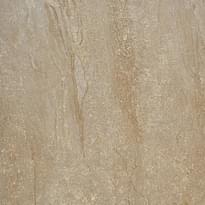 Bernardo Bartalucci Red Brigida 84266-2 10.05м x 106см поверхность матовая