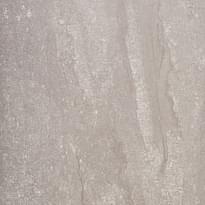 Bernardo Bartalucci Red Brigida 84266-3 10.05м x 106см поверхность матовая