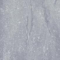 Bernardo Bartalucci Red Brigida 84266-4 10.05м x 106см поверхность матовая