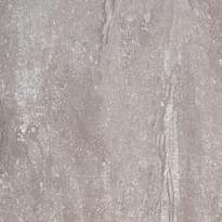 Bernardo Bartalucci Red Brigida 84266-5 10.05м x 106см поверхность матовая