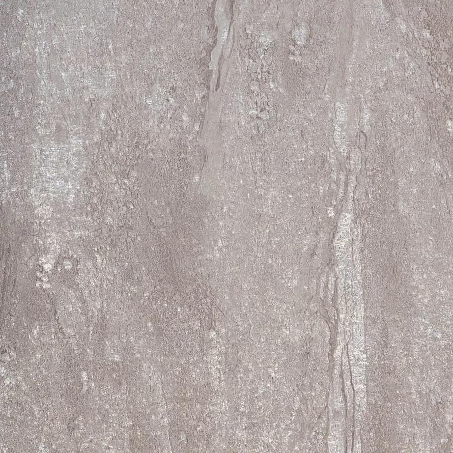 Bernardo Bartalucci Red Brigida 84266-5 10.05м x 106см поверхность матовая