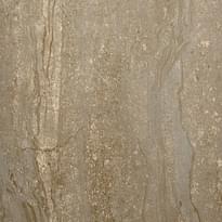 Bernardo Bartalucci Red Brigida 84266-6 10.05м x 106см поверхность матовая