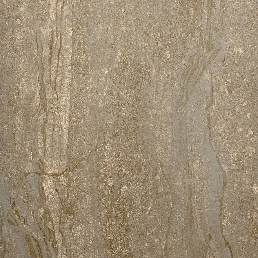 Bernardo Bartalucci Red Brigida 84266-6 10.05м x 106см поверхность матовая